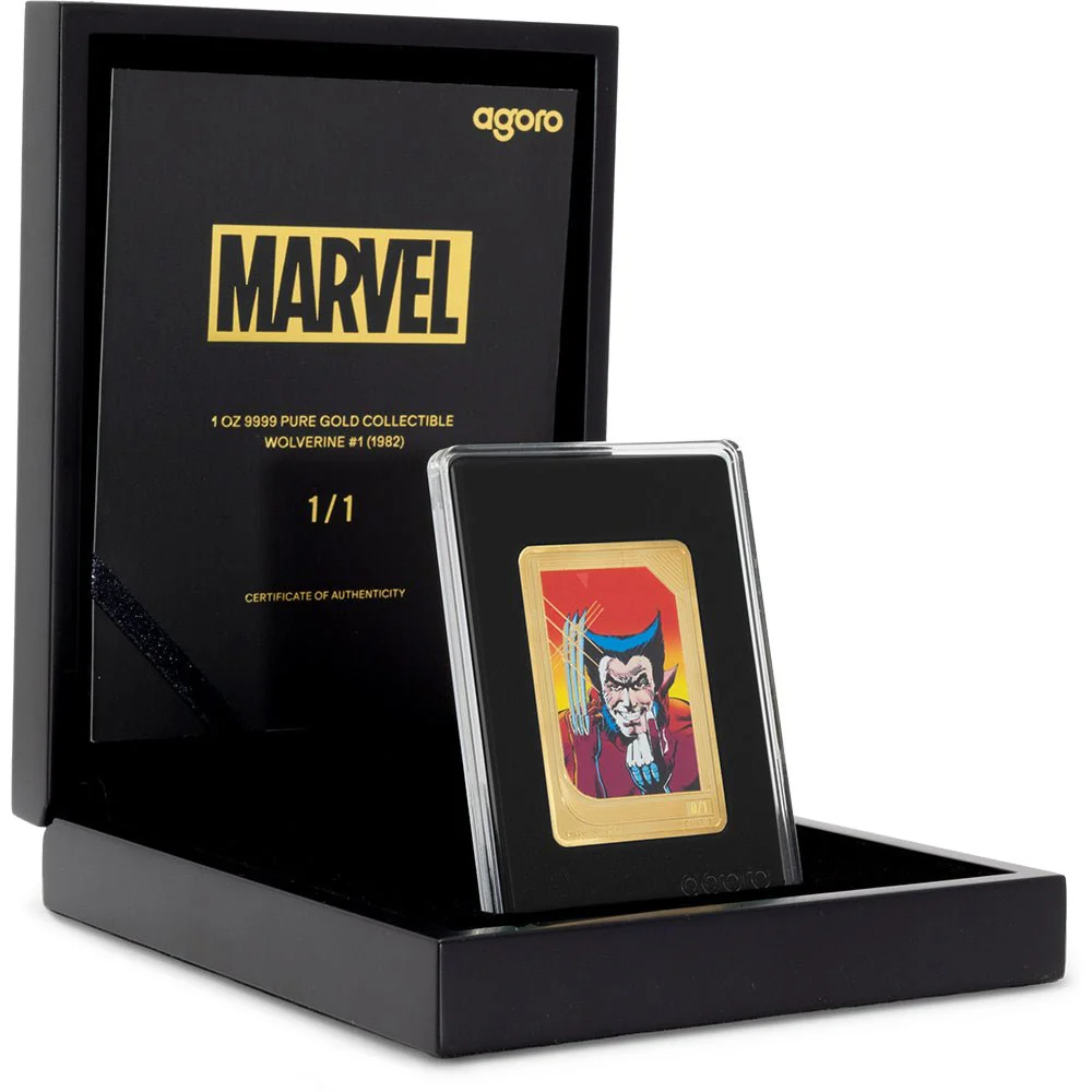 Product image 10